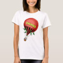 Pesquisar por jardine camisetas Flores