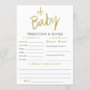 Pesquisar por advice card convites Conselho