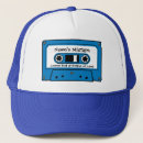 Pesquisar por audio acessorios Azul
