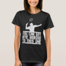 Pesquisar por birdie camisetas Engraçado