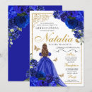 Pesquisar por borboleta real convites Quinceanera