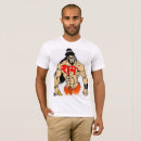 Pesquisar por camisas do hanuman t camisetas India