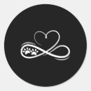 Pesquisar por infinity adesivos Símbolo infinito