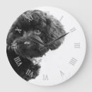 Pesquisar por ursinho relogios de parede Animais