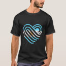 Pesquisar por orgulho argentino camisetas América do sul