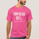 Pesquisar por pessoas idosas camisetas Humor