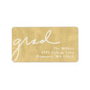 Pesquisar por formando etiquetas Graduação