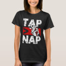Pesquisar por grappler camisetas Artes