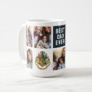 Pesquisar por brasão da família canecas Harry potter