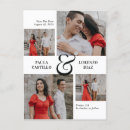 Pesquisar por ampersand cartoes postais Salvar a data