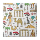 Pesquisar por camelos azulejos Viagem