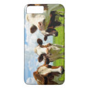 Pesquisar por da chita de iphone capas Para todos