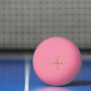 Pesquisar por ping pong bolas Qualquer pessoa