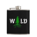 Pesquisar por selvagem cantis Qualquer pessoa