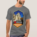 Pesquisar por hipótese camisetas Emprego