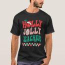 Pesquisar por natal hippie camisetas Xmas