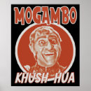 Pesquisar por hua hua Desi