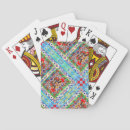 Pesquisar por barcelona baralhos Galo