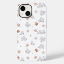 Pesquisar por skate iphone capas Moderno
