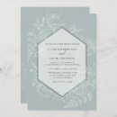 Pesquisar por tapeçaria convites Elegante