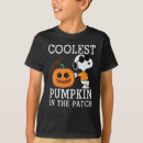 Pesquisar por sistema legal camisetas Halloween