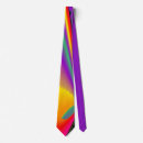 Pesquisar por floral abstrato gravatas arco íris