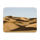 Pesquisar por sara imas Destino