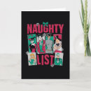 Pesquisar por harley quinn cartoes Vilões de batman