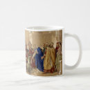Pesquisar por cavaleiros da mesa redonda Medieval