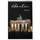 Pesquisar por alemão calendarios Alemanha