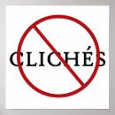 Pesquisar por papel do clique Humor