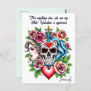 Pesquisar por amiga cartoes postais Amor