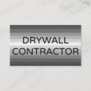 Pesquisar por drywall cartao de visita Contratante