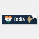 Pesquisar por indie autocolantes Bandeira