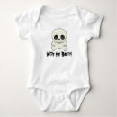 Pesquisar por montantes Para crianças