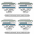 Pesquisar por comercial adesivos Profissional