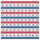 Pesquisar por listra vermelha e branca tecidos Para ela