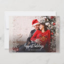 Pesquisar por pregnancy announcement cartoes Qualquer pessoa