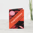 Pesquisar por coração rubi cartoes Para eles