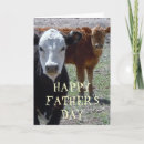 Pesquisar por cute fathers day cartoes Dad