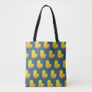 Pesquisar por desenho pato bolsas Animal