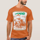 Pesquisar por caixa de madeira camisetas Lumberjack