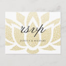 Pesquisar por flor dos lótus convites Asiático