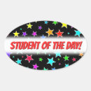 Pesquisar por estrelas coloridas adesivos Para crianças