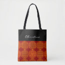 Pesquisar por flor da vida bolsas tote Blume des lebens