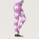 Pesquisar por cor rosa flor margarida femininas roupas Floral