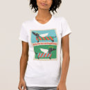 Pesquisar por arautos camisetas Anjo