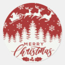 Pesquisar por feliz natal papai noel adesivos Moderno