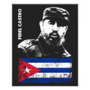 Pesquisar por de cuba pôsteres pósteres Bandeira cubana