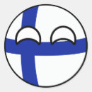 Pesquisar por bandeira finland adesivos Nordic